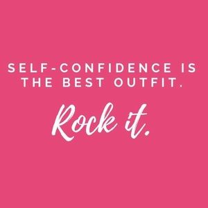 Meet your Posher, Jareka